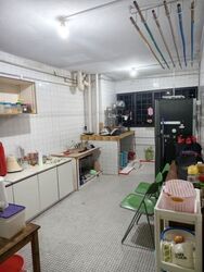 Blk 261 Jurong East Street 24 (Jurong East), HDB 3 Rooms #606132601